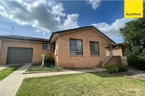 69 Gordon St, Inverell, NSW 2360