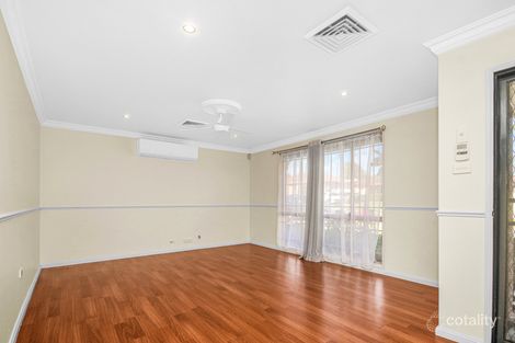 Property photo of 63 Kumbara Close Glenmore Park NSW 2745