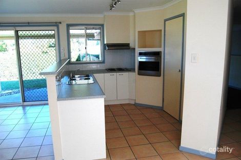 Property photo of 43 Oxford Close Sippy Downs QLD 4556