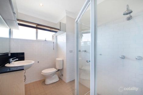 Property photo of 11/67 Shadforth Street Mosman NSW 2088