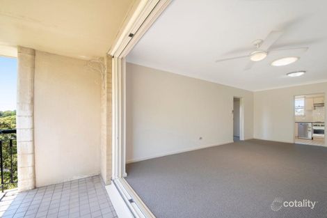 Property photo of 11/67 Shadforth Street Mosman NSW 2088