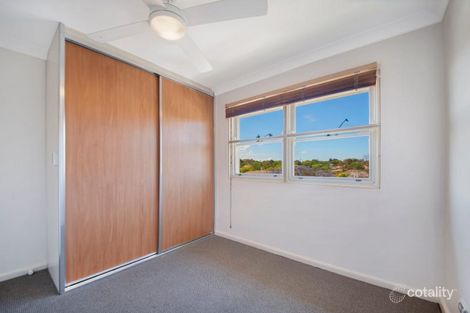 Property photo of 11/67 Shadforth Street Mosman NSW 2088