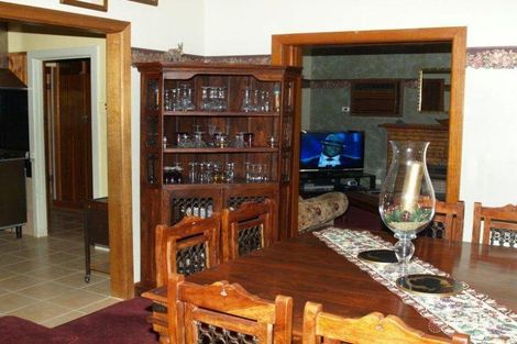 Property photo of 16 McCarthy Avenue Numurkah VIC 3636