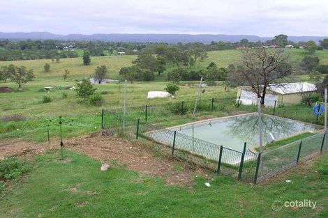 1345 Kurmond Rd, Kurmond, NSW 2757