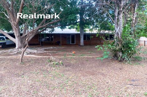 Property photo of 34 Allambi Way Tom Price WA 6751