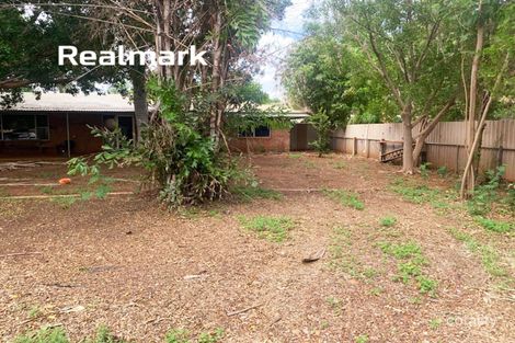 Property photo of 34 Allambi Way Tom Price WA 6751