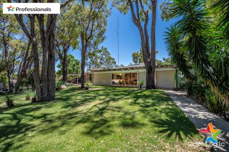 12 Lyons Rd, Waroona, WA 6215