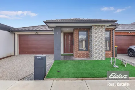 28 Chloe St, Tarneit, VIC 3029