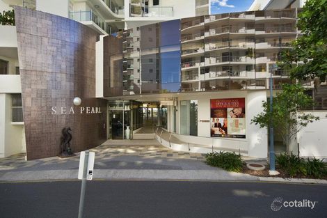 Property photo of 87 Mooloolaba Esplanade Mooloolaba QLD 4557