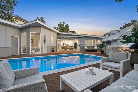 Property photo of 12 Coonanga Road Avalon Beach NSW 2107