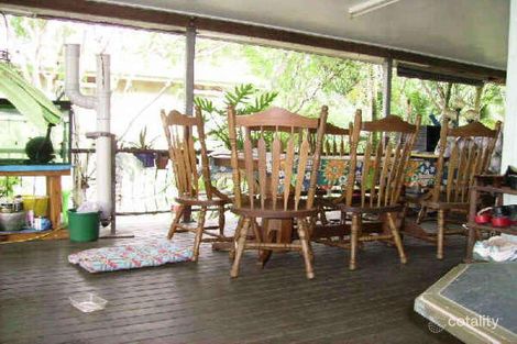 Property photo of 8 Griffith Street Ingham QLD 4850