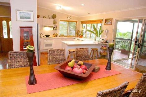 Property photo of 33 Danielle Place Buderim QLD 4556