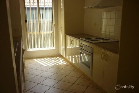 Property photo of 37 Inwood Circuit Merrimac QLD 4226