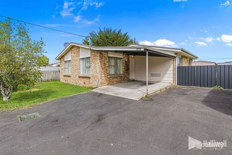 1/50 Laura St S, Latrobe, TAS 7307