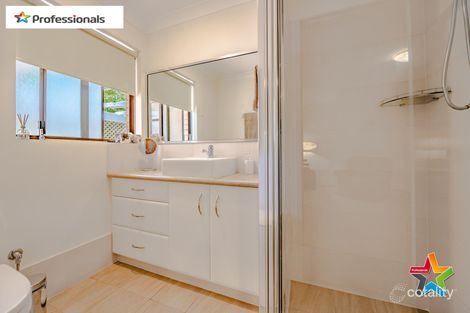 Property photo of 12 Lyons Road Waroona WA 6215