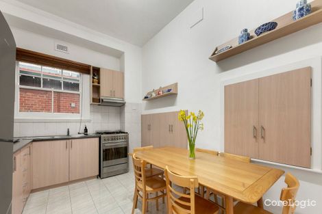 Property photo of 10 Emma Street Caulfield South VIC 3162