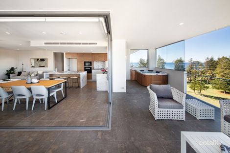 66 Ewos Pde, Cronulla, NSW 2230