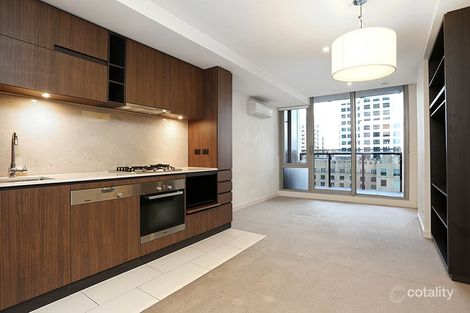 711s/227 Toorak Rd, South Yarra, VIC 3141