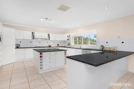 Property photo of 55D Mannikin Road Tanawha QLD 4556