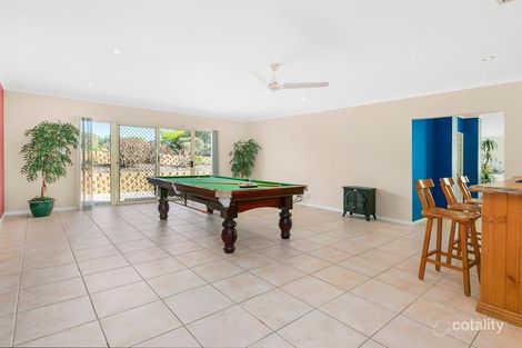 Property photo of 55D Mannikin Road Tanawha QLD 4556