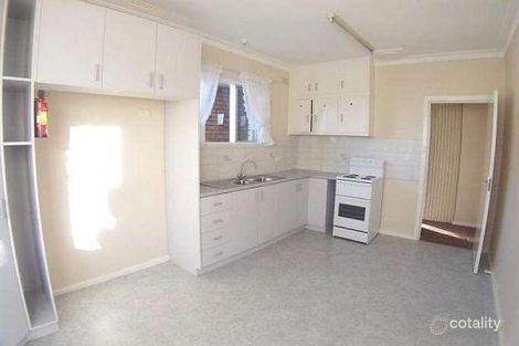 Property photo of 18 The Crescent Queanbeyan NSW 2620