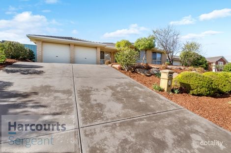 79 Murray Rd, Hewett, SA 5118