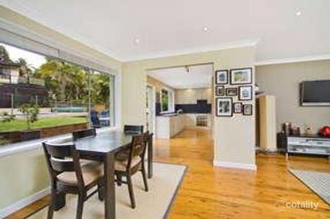 Property photo of 26 Macquarie Street Cromer NSW 2099
