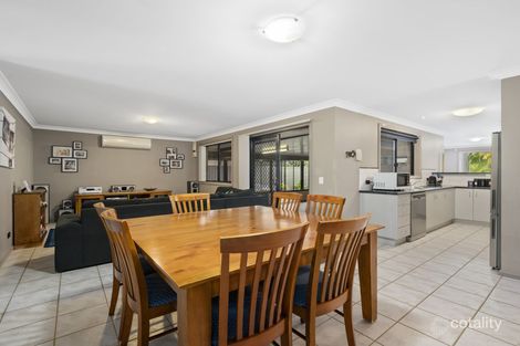 Property photo of 52 Soren Larsen Crescent Boambee East NSW 2452