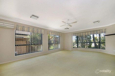 Property photo of 17 Phoenix Circuit Sippy Downs QLD 4556