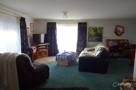 Property photo of 306 Specimen Vale South Eureka VIC 3350