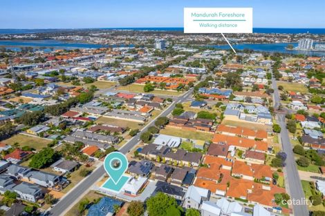 Property photo of 1/52 Gibson Street Mandurah WA 6210