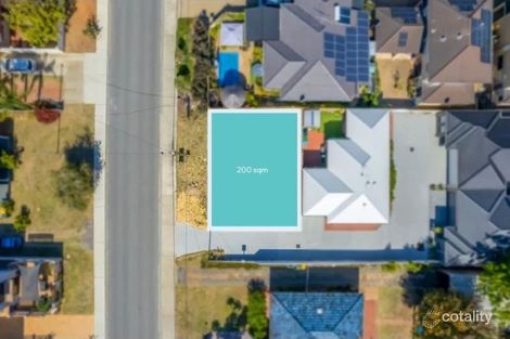 Property photo of 1/52 Gibson Street Mandurah WA 6210