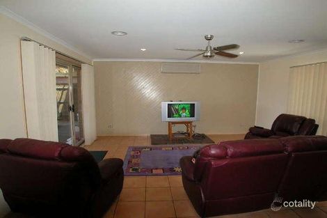 Property photo of 3 Olive Court Epping VIC 3076