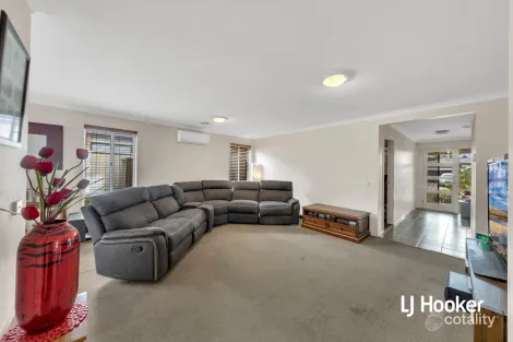 Property photo of 23 Clare Street Brookfield VIC 3338