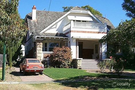 91 Tyrell St, Nedlands, WA 6009