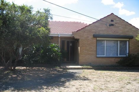 31 Northam Rd, Bentleigh East, VIC 3165