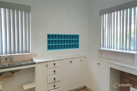 Property photo of 91 Monash Road Newborough VIC 3825