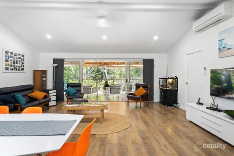 Property photo of 101 Aldgate Valley Road Aldgate SA 5154