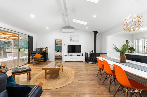 Property photo of 101 Aldgate Valley Road Aldgate SA 5154