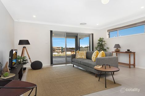 Property photo of 38 Bridge Street Schofields NSW 2762