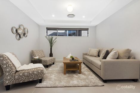 Property photo of 38 Bridge Street Schofields NSW 2762