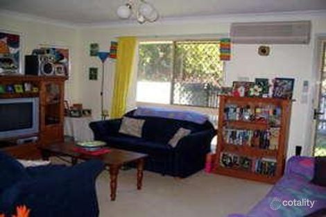 Property photo of 2 Charlock Road Bald Hills QLD 4036