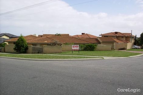Property photo of 15 Mira Mar Street Doubleview WA 6018