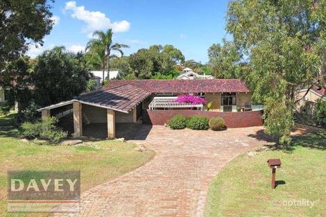 11 Norbury Cres, City Beach, WA 6015