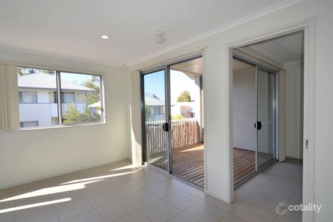 Property photo of 8 Kalua Lane Pemulwuy NSW 2145