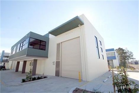 10/354 Chisholm Rd, Auburn, NSW 2144