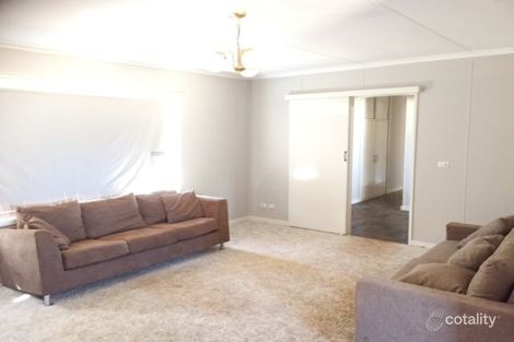 Property photo of 227 Exmouth Avenue Paraburdoo WA 6754