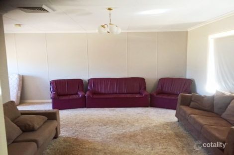 Property photo of 227 Exmouth Avenue Paraburdoo WA 6754