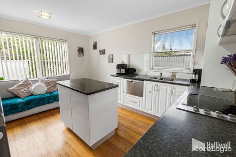 Property photo of 1/50 Laura Street Latrobe TAS 7307