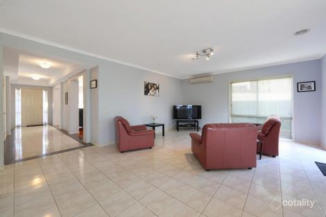 Property photo of 13 Redwood Court Lysterfield VIC 3156